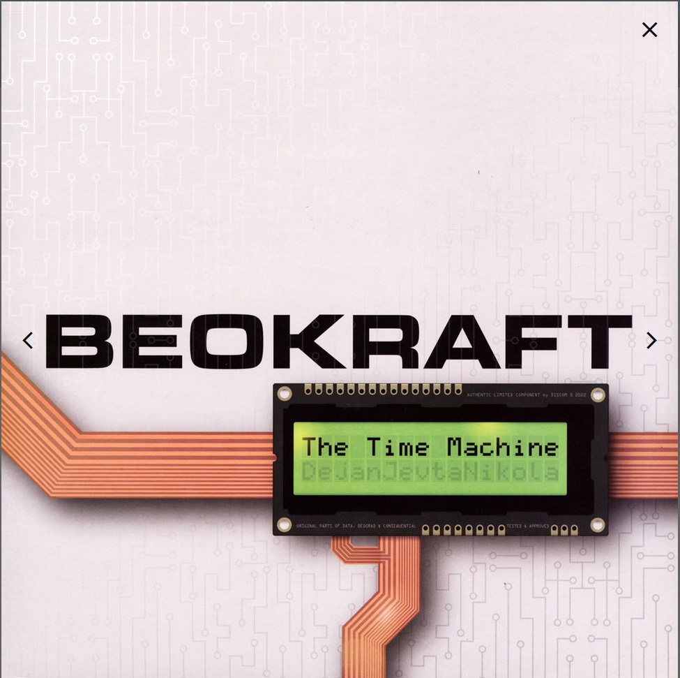 beokraft.jpg beokraft.jpg